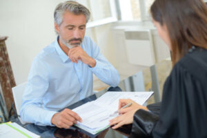 Rights and Implications of Pre-Trial Identification Procedures in New Jersey