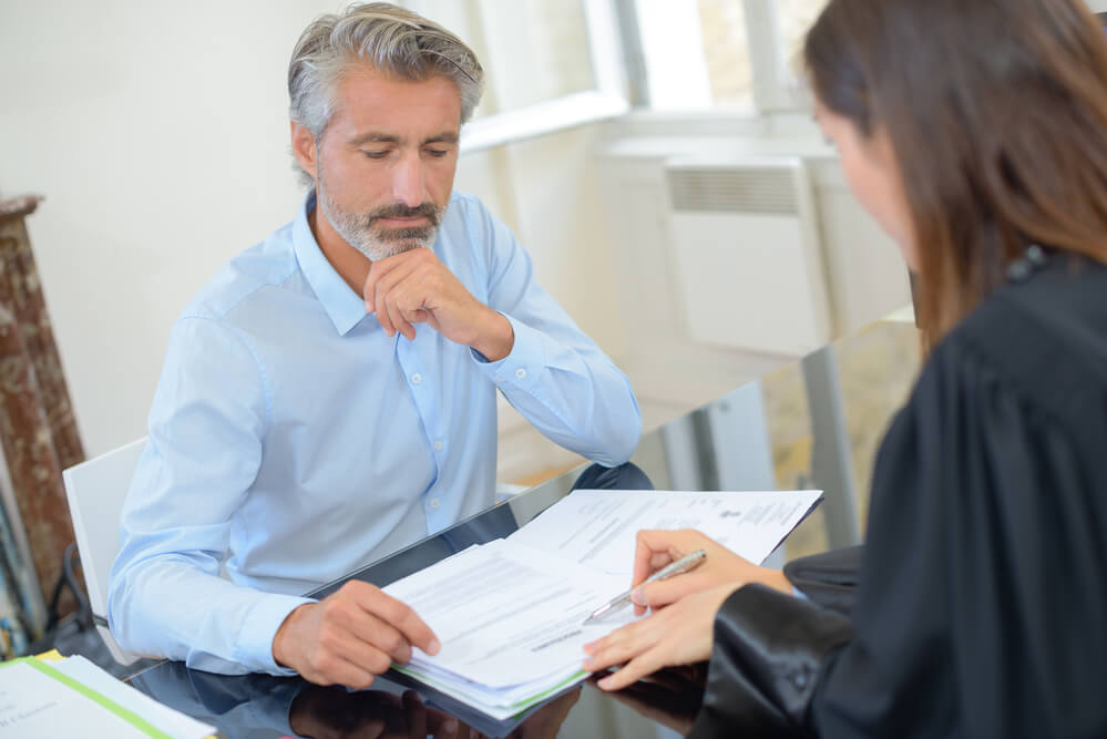 Rights and Implications of Pre-Trial Identification Procedures in NJ