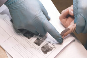 All About Pre-Trial Identification Procedures in the Justice System in New Jersey