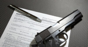 How to Regain Your Gun Possession Rights in Bergen County NJ