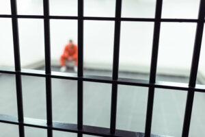 Presumption of Incarceration Attorneys Bergen County NJ