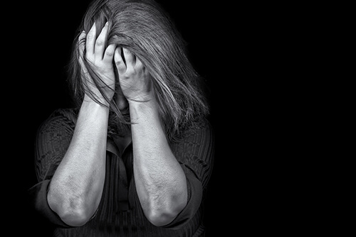 Hackensack Strangulation Defense Attorneys 