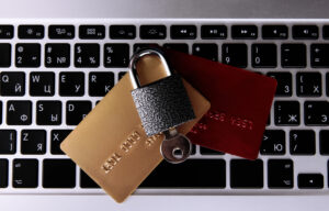 Credit Card Fraud and Related Crimes in Bergen County NJ