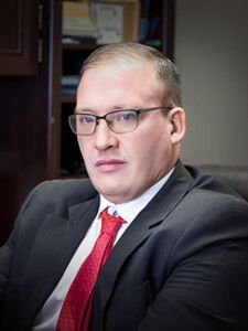 Hackensack Criminal Lawyer