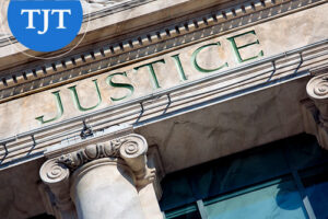 Facing Federal Prosecution Under the Hate Crimes Prevention Act